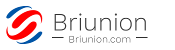 Briunion Industrial Co., Ltd
